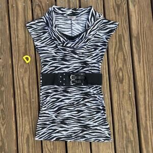 Wild & Fierce: Y2K Diva Vibes ✿